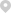 []禹江水利机械(兴安盟分公司)